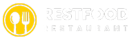 Restfood