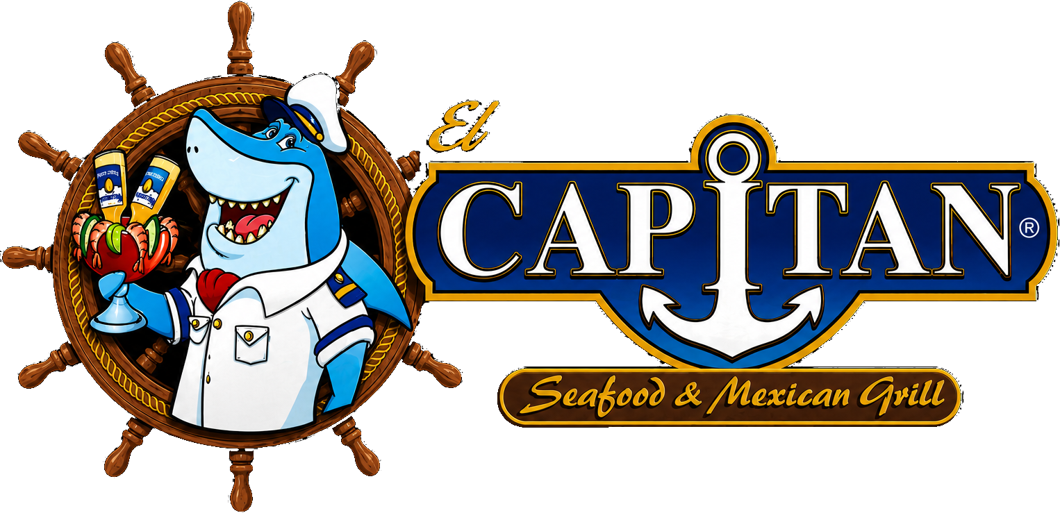 El Capitán