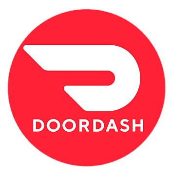 DoorDash