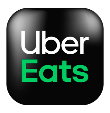 Uber Eats