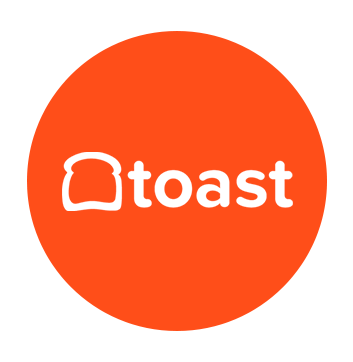 Toast