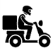 Delivery